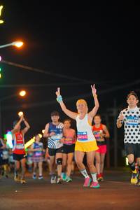 BIB: 
                            <button type="button" onclick="openModal(23386605)" class="btn btn-primary btn-sm float-right btn-popup" data-toggle="modal" data-target=".modal-high-quality">
                        <i class="fas fa-shopping-cart"></i> Add to Cart
                    </button>
                                            <button type="button" onclick="isThisMe(23386605, true)" class="btn btn-success btn-sm float-right btn-popup btn-isme hidden" data-toggle="tooltip" data-placement="bottom" title="นี่คือรูปของคุณใช่ไหม คลิกที่นี่เพื่อเอาเข้าอัลบั้ม">
                        <i class="fas fa-plus"></i> Add to album
                    </button>
                    <button type="button" onclick="isThisMe(23386605, false)" class="btn btn-warning btn-sm float-right btn-popup btn-isnotme hidden">
                        <i class="fas fa-ban"></i> Remove from album
                    </button>